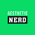 AESTHETIC NERD