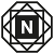 Nietzer-Art