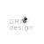 GRAF design