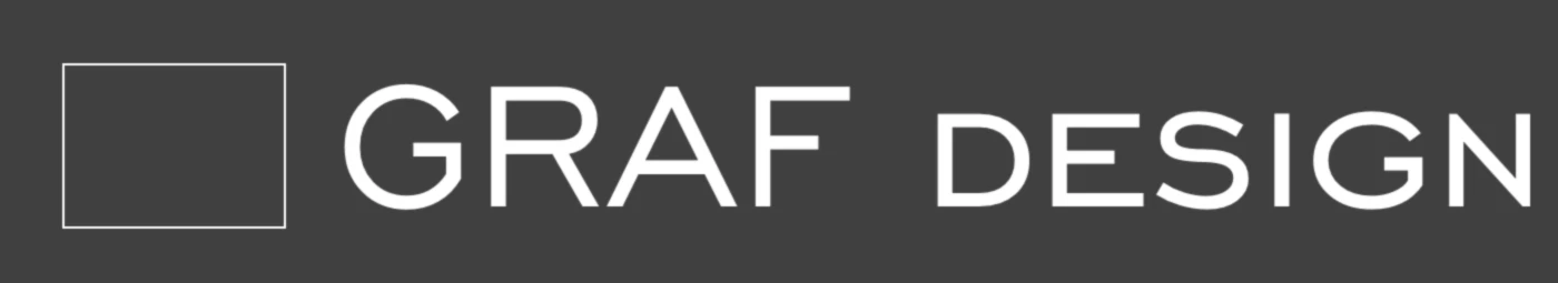 Banner image of GRAF design