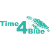 Time 4 Blue