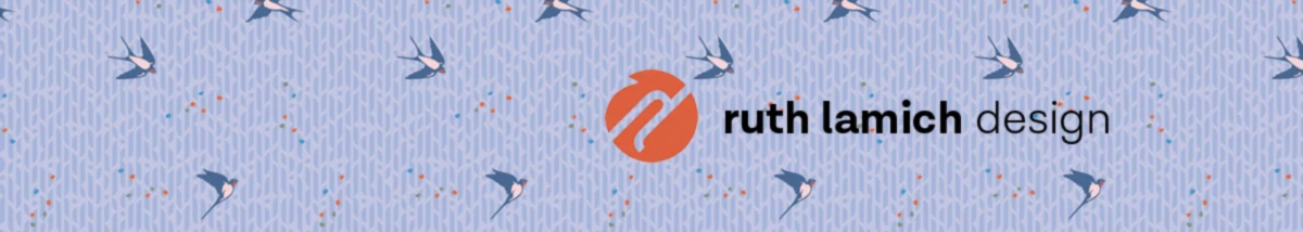 Bannerbild von Ruth Lamich