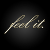 feel it.
