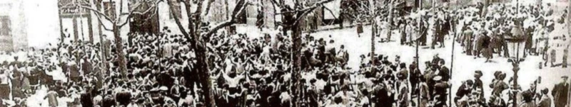 Banner image of Colrovirencs