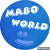 Mabo World
