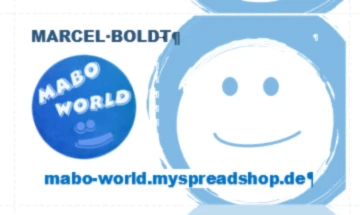 Bannerbild von Mabo World