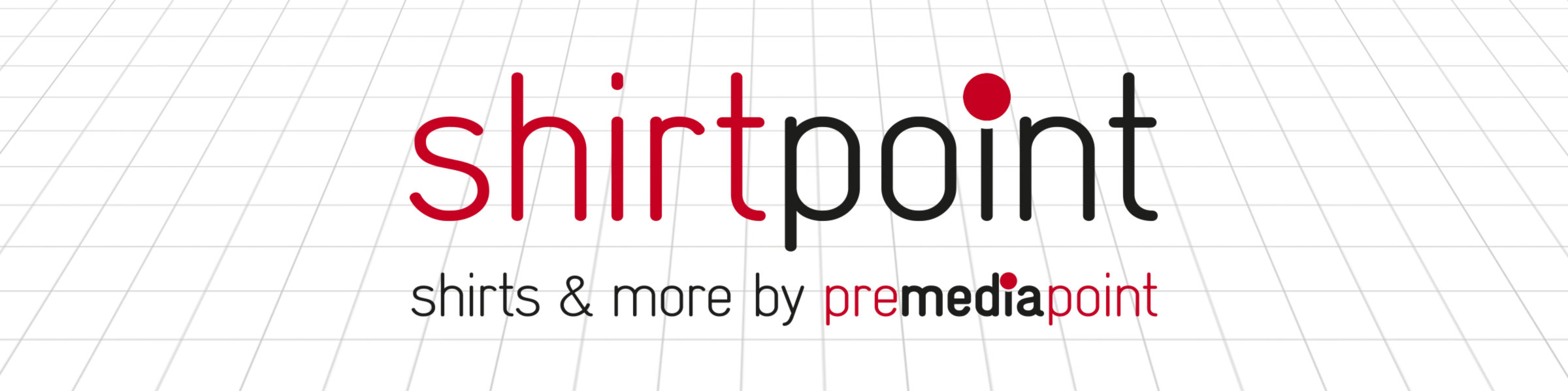 Banner image of PreMediaPoint