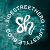 Sidestreet-Designs