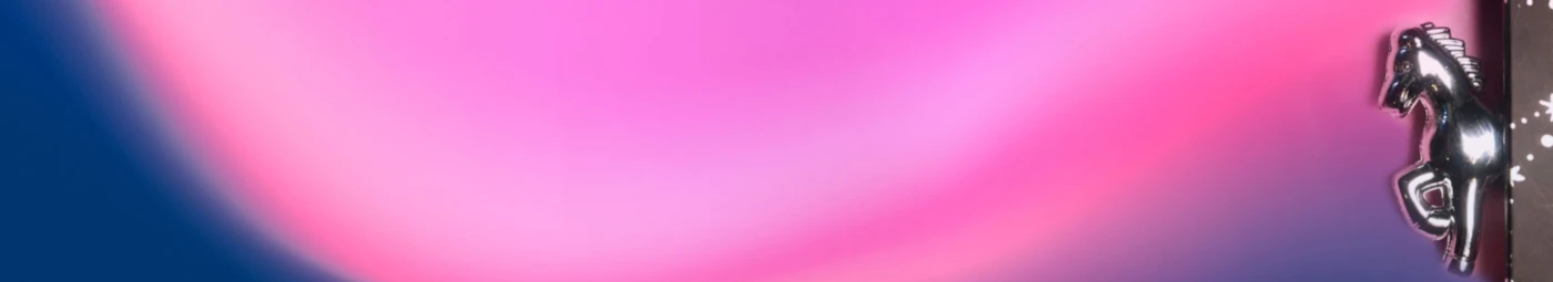 Banner image of equisigned