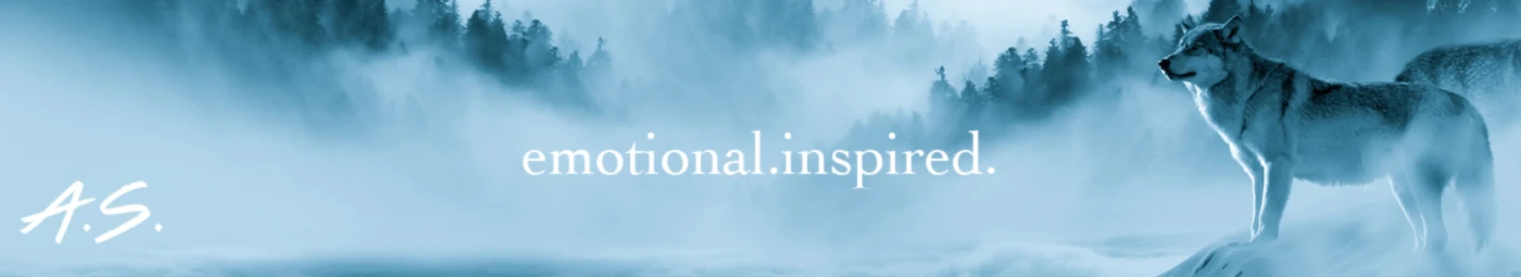 Banner image of A.S.