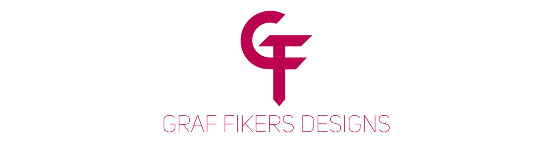 Banner image of GRAF FIKER