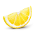 PeacefulLemon
