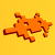 PixelconnectTV