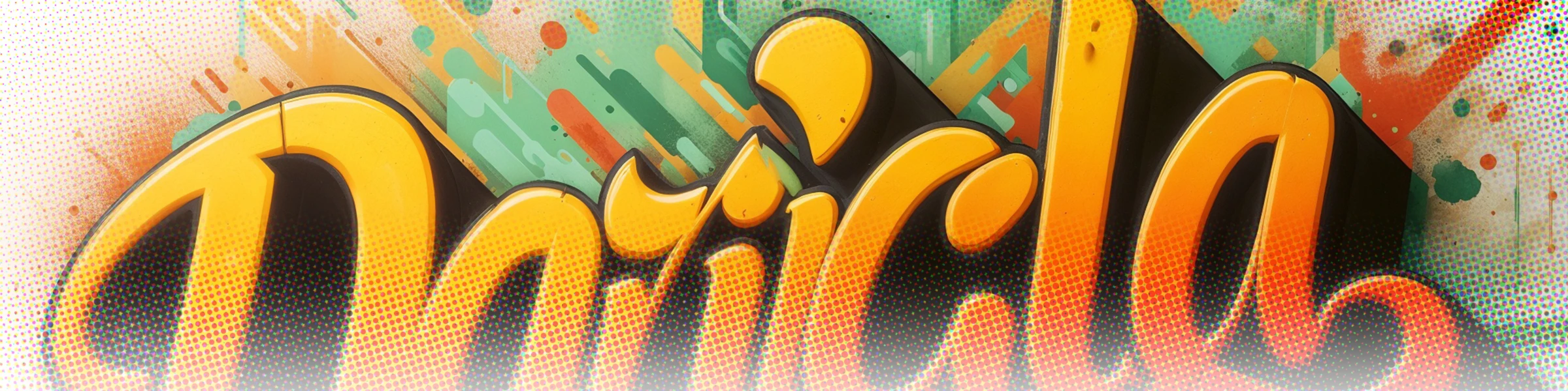 Banner image of dARiCla