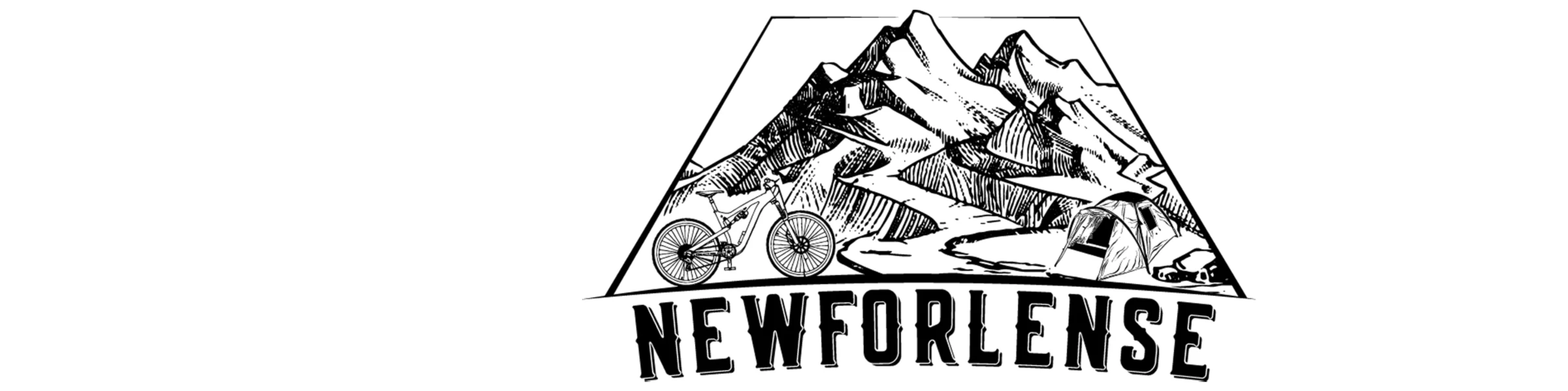 Bannerbild von Newforlense