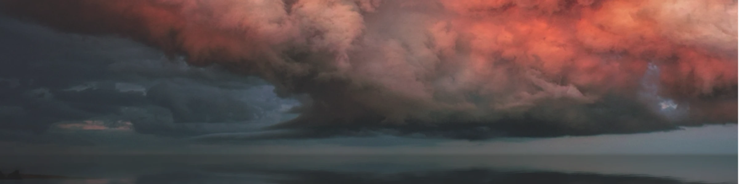 Bannerbild von Smile.Day