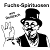 Fuchs-Spirituosen