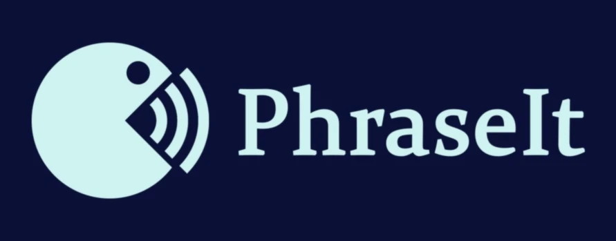 Banner image of 117990791