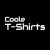 Coole T-Shirt Designs