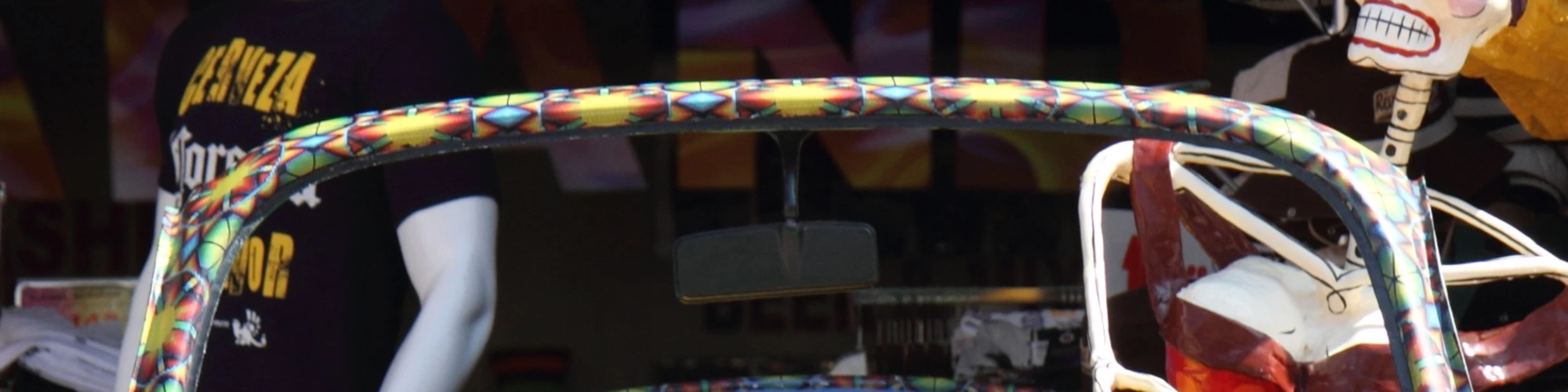 Banner image of Coole T-Shirt Designs