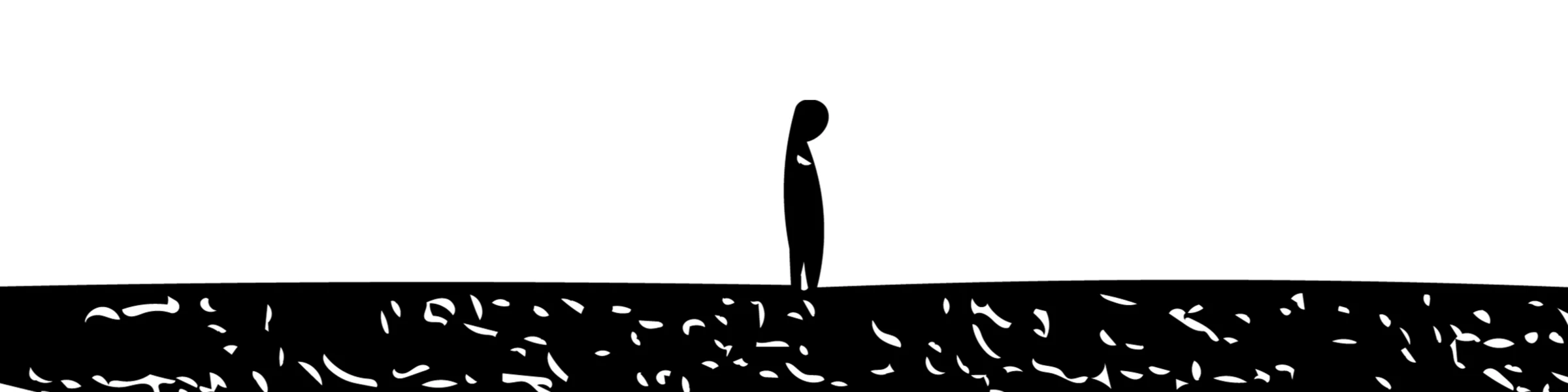 Banner image of meskar