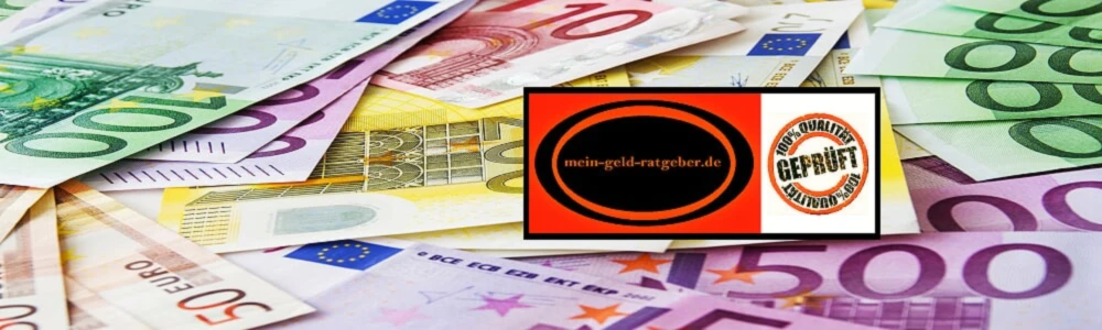 Bannerbild von vielethemen.de