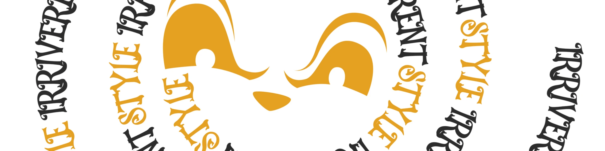 Banner image of TI.PA