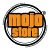 Mojostore