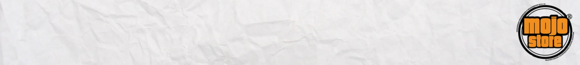 Banner image of Mojostore