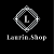 LAURIN.SHOP