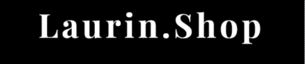 Banner image of LAURIN.SHOP