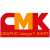 CMK Design