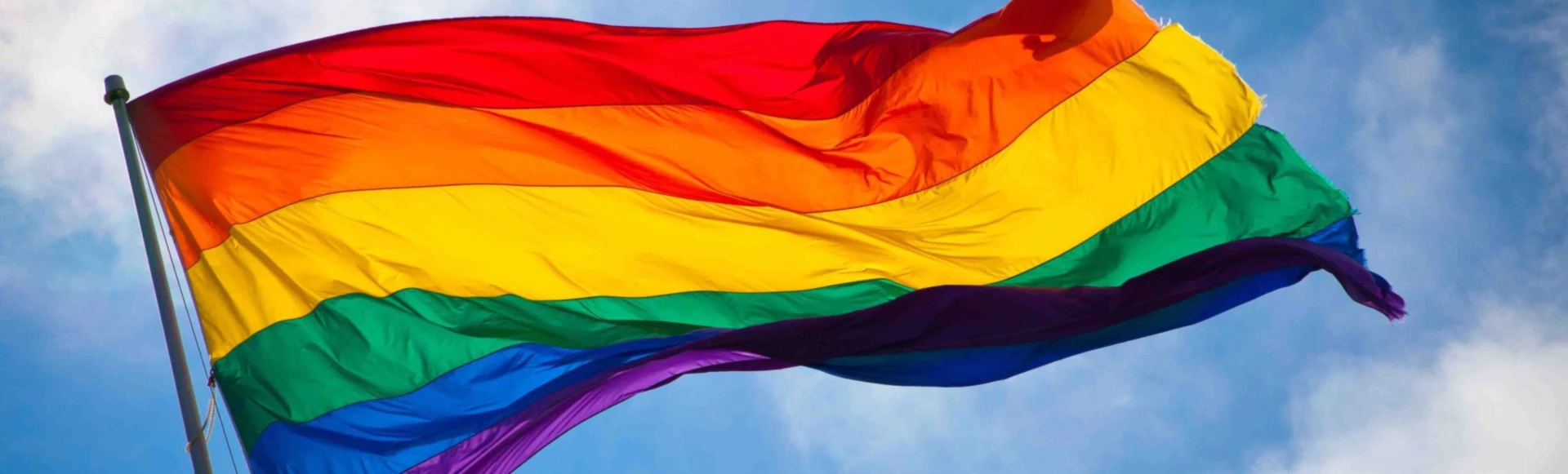 Bannerbild von EqualRights