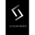 LD ELEMENTS
