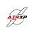 JEP AirXP