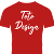 TotoDesign