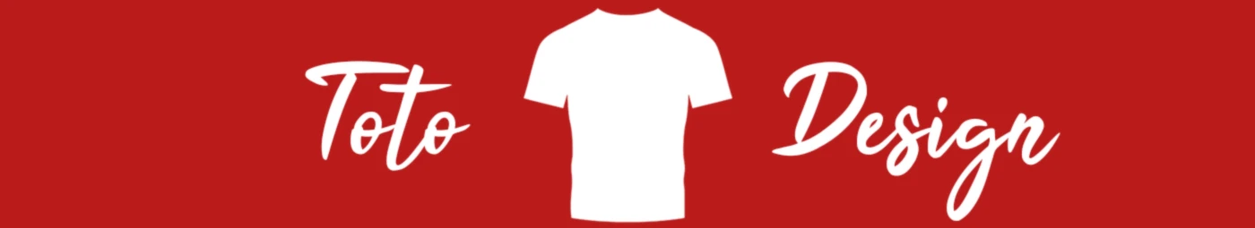 Banner image of TotoDesign
