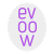 evoow
