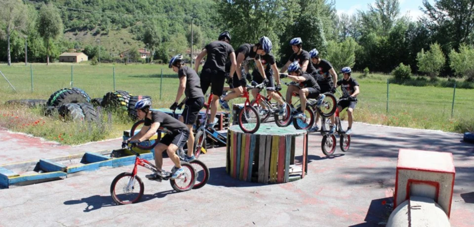 Banner image of AdrigasDesingns