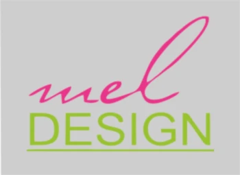 Banner image of Mel-Deluxe