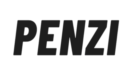 Bannière de 118014139