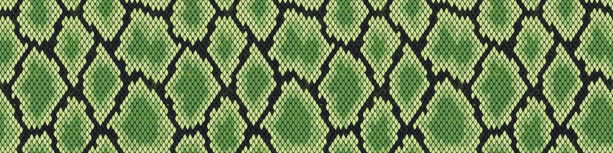 Bannière de nadjahcom