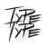 TypeType