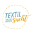 textilsucht