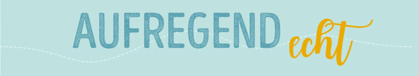 Banner image of textilsucht