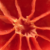 118020180