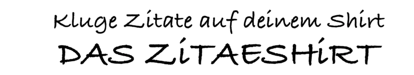 Bannerbild von 118020180