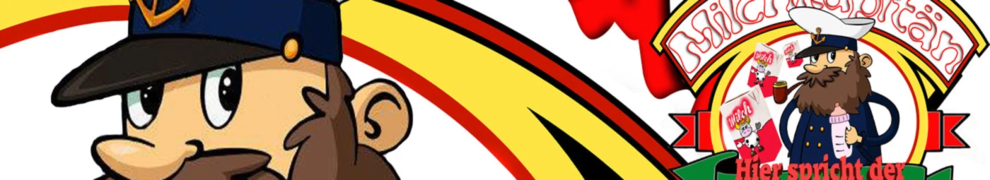 Banner image of Manuels Shirtshop