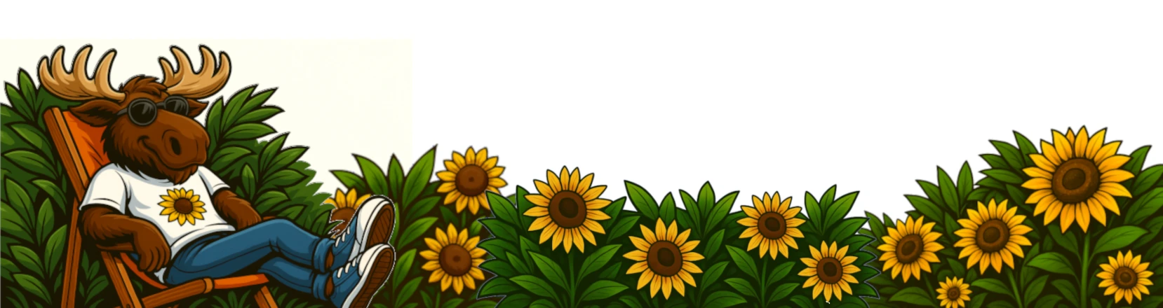 Banner image of 1CoolMoose