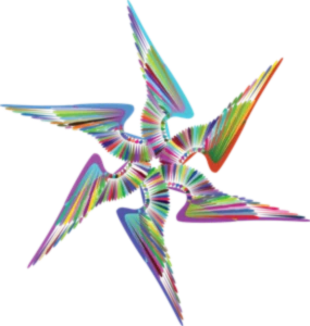 Banner image of RJ1955